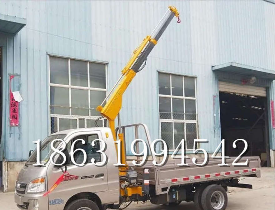 西屯区车载吊机车载吊机全电动车载吊机西屯区附近西屯区液压小吊机全电动车载吊机12V液压车载吊小型
